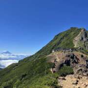 ヒメ日記 2025/11/17 21:16 投稿 こころ 大塚 虹いろ回春