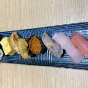 ヒメ日記 2025/11/23 20:01 投稿 こころ 大塚 虹いろ回春