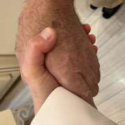 ヒメ日記 2025/11/27 20:46 投稿 こころ 大塚 虹いろ回春