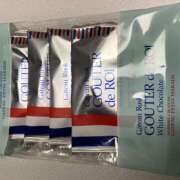 ヒメ日記 2025/11/27 20:50 投稿 こころ 大塚 虹いろ回春