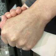 ヒメ日記 2025/11/27 20:55 投稿 こころ 大塚 虹いろ回春