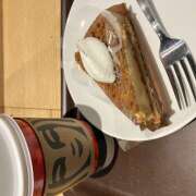 ヒメ日記 2025/11/28 18:26 投稿 こころ 大塚 虹いろ回春