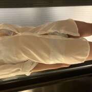 ヒメ日記 2025/11/29 18:20 投稿 こころ 大塚 虹いろ回春