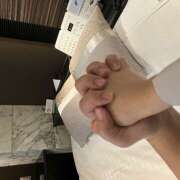 ヒメ日記 2025/12/01 21:00 投稿 こころ 大塚 虹いろ回春