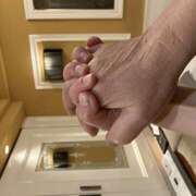 ヒメ日記 2025/12/04 21:02 投稿 こころ 大塚 虹いろ回春