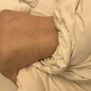 こころ 新人ナースこころ 明日12/7(日)最新情報残り2枠です 大塚 虹いろ回春