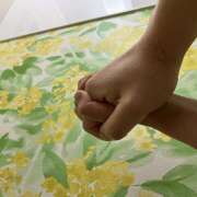 ヒメ日記 2025/12/08 21:53 投稿 こころ 大塚 虹いろ回春