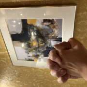 ヒメ日記 2025/12/08 21:56 投稿 こころ 大塚 虹いろ回春