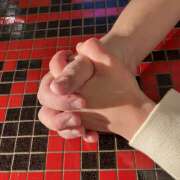 ヒメ日記 2025/12/08 22:01 投稿 こころ 大塚 虹いろ回春