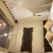 ヒメ日記 2025/12/11 19:46 投稿 こころ 大塚 虹いろ回春