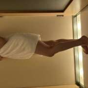 ヒメ日記 2025/12/17 18:45 投稿 こころ 大塚 虹いろ回春