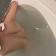 ヒメ日記 2025/12/20 16:49 投稿 こころ 大塚 虹いろ回春