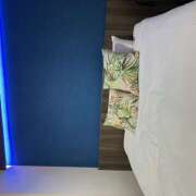 ヒメ日記 2025/12/22 21:23 投稿 こころ 大塚 虹いろ回春