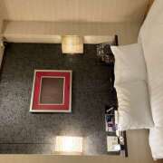 ヒメ日記 2025/12/22 21:27 投稿 こころ 大塚 虹いろ回春