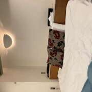 ヒメ日記 2025/12/25 21:20 投稿 こころ 大塚 虹いろ回春