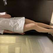 ヒメ日記 2025/12/26 19:34 投稿 こころ 大塚 虹いろ回春