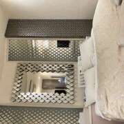 ヒメ日記 2025/12/31 13:40 投稿 こころ 大塚 虹いろ回春