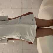 ヒメ日記 2026/01/01 07:17 投稿 こころ 大塚 虹いろ回春