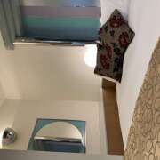 ヒメ日記 2026/01/02 18:40 投稿 こころ 大塚 虹いろ回春