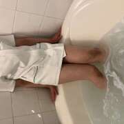 ヒメ日記 2026/01/03 13:15 投稿 こころ 大塚 虹いろ回春