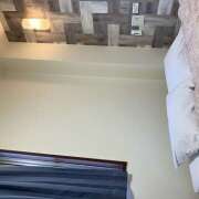 ヒメ日記 2026/01/05 19:48 投稿 こころ 大塚 虹いろ回春