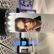 ヒメ日記 2026/01/11 17:55 投稿 こころ 大塚 虹いろ回春