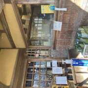 ヒメ日記 2026/01/12 18:47 投稿 こころ 大塚 虹いろ回春