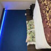 ヒメ日記 2026/01/15 20:53 投稿 こころ 大塚 虹いろ回春