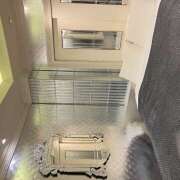 ヒメ日記 2026/01/15 20:56 投稿 こころ 大塚 虹いろ回春