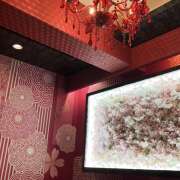 ヒメ日記 2026/01/19 21:32 投稿 こころ 大塚 虹いろ回春