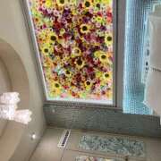 ヒメ日記 2026/01/22 21:12 投稿 こころ 大塚 虹いろ回春