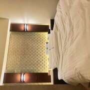 ヒメ日記 2026/01/22 21:16 投稿 こころ 大塚 虹いろ回春