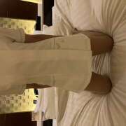 ヒメ日記 2026/01/24 19:20 投稿 こころ 大塚 虹いろ回春