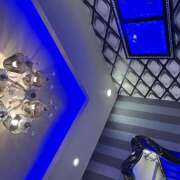 ヒメ日記 2026/01/26 19:33 投稿 こころ 大塚 虹いろ回春