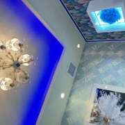 ヒメ日記 2026/01/29 21:19 投稿 こころ 大塚 虹いろ回春