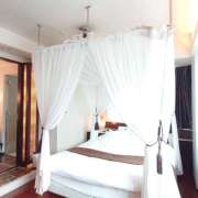 ヒメ日記 2026/01/29 21:21 投稿 こころ 大塚 虹いろ回春