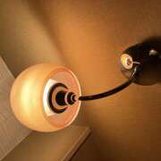 ヒメ日記 2026/02/02 21:36 投稿 こころ 大塚 虹いろ回春