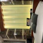 ヒメ日記 2026/02/02 21:40 投稿 こころ 大塚 虹いろ回春