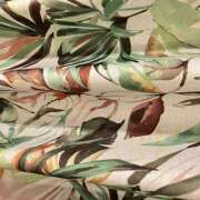 ヒメ日記 2026/02/12 21:26 投稿 こころ 大塚 虹いろ回春