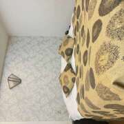 ヒメ日記 2026/02/12 21:30 投稿 こころ 大塚 虹いろ回春