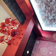 ヒメ日記 2026/02/16 21:20 投稿 こころ 大塚 虹いろ回春