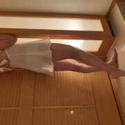 ヒメ日記 2026/02/17 09:27 投稿 こころ 大塚 虹いろ回春