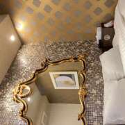 ヒメ日記 2026/02/19 21:23 投稿 こころ 大塚 虹いろ回春