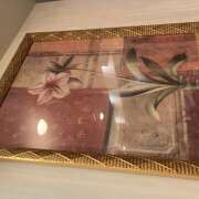 こころ こころより御礼 2/22(日)16:30にお会いしたH様へ 大塚 虹いろ回春