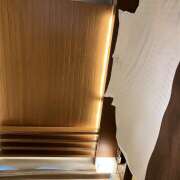 こころ こころより御礼 2/25(水)13時にお会いしたK様へ 大塚 虹いろ回春