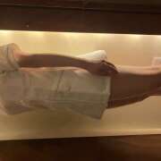 ヒメ日記 2026/02/28 18:29 投稿 こころ 大塚 虹いろ回春