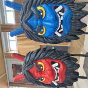 ヒメ日記 2026/03/01 12:39 投稿 こころ 大塚 虹いろ回春