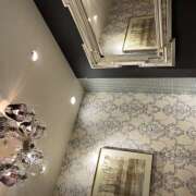 ヒメ日記 2026/03/05 20:30 投稿 こころ 大塚 虹いろ回春