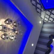 ヒメ日記 2026/03/09 20:55 投稿 こころ 大塚 虹いろ回春