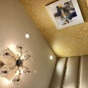 ヒメ日記 2026/03/12 21:11 投稿 こころ 大塚 虹いろ回春